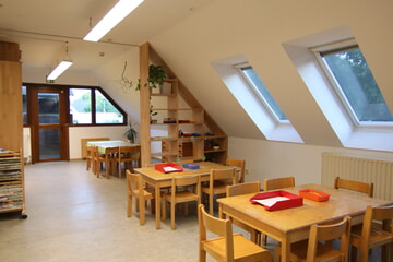 Kunstwerkstatt
